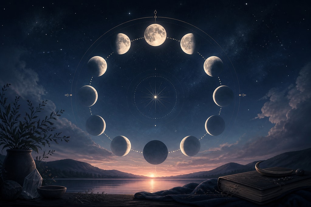 Unlocking the Secrets of Recurring Dreams